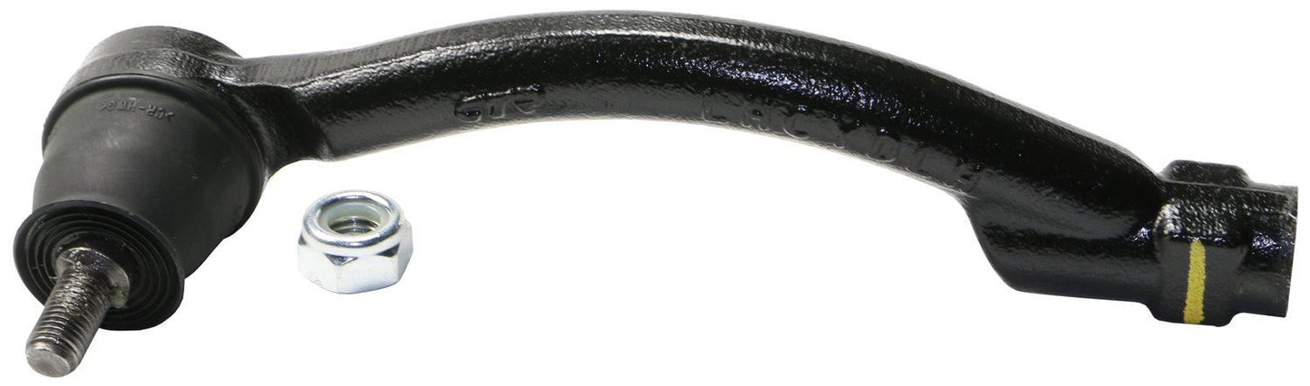 ACDelco Professional 45B2296 Extremo de barra de dirección