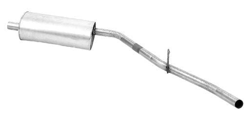 Walker Exhaust 55276