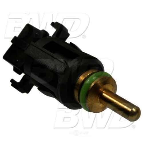 Sensor de temperatura del refrigerante del motor BWD WT5141