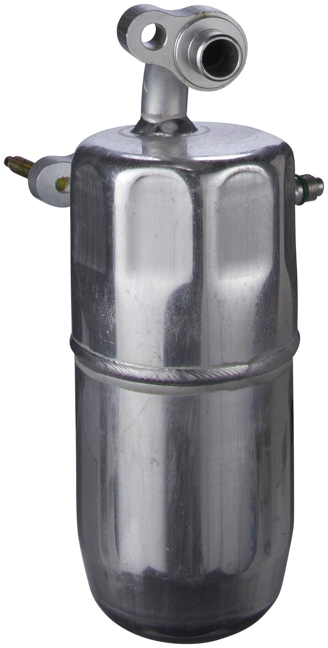 Spectra Premium 0283210 Acumulador de A/C