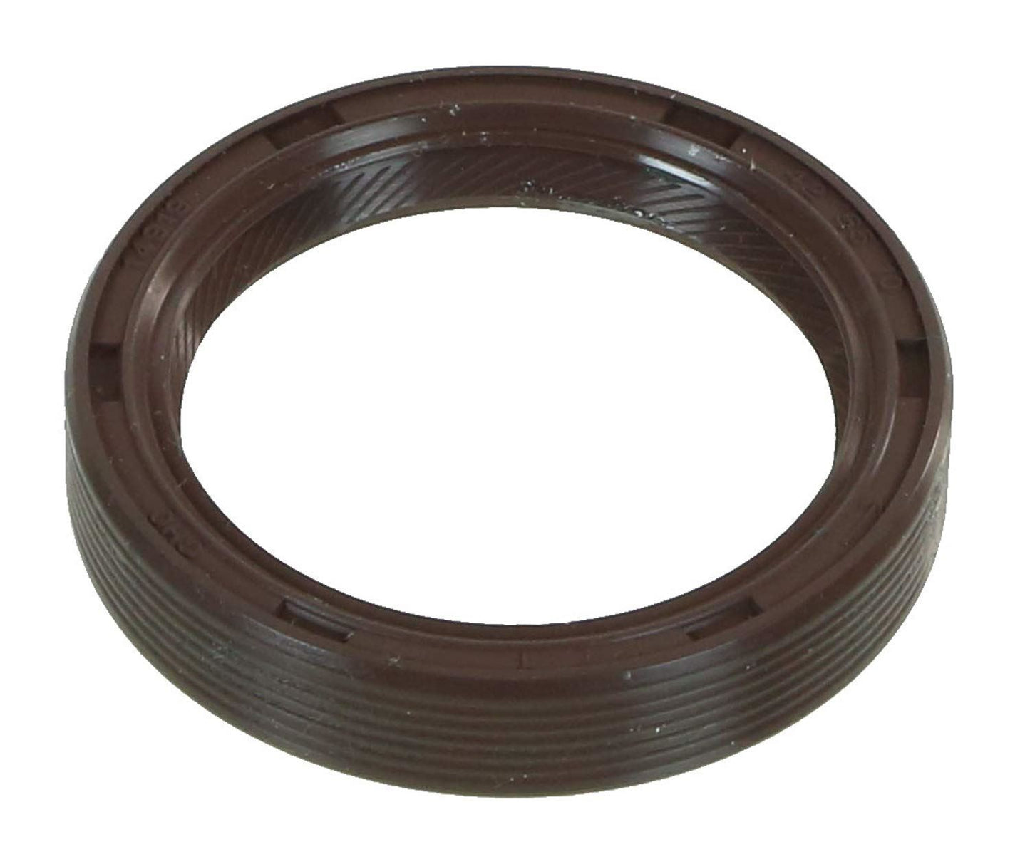 National Seal/Bearing 710719 Manual Transmission Output Shaft Seal