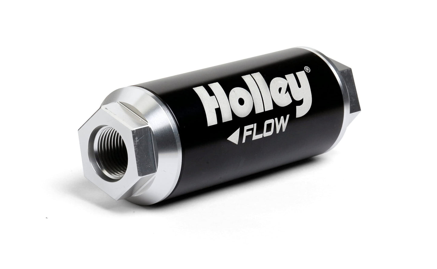 HOLLEY 162570