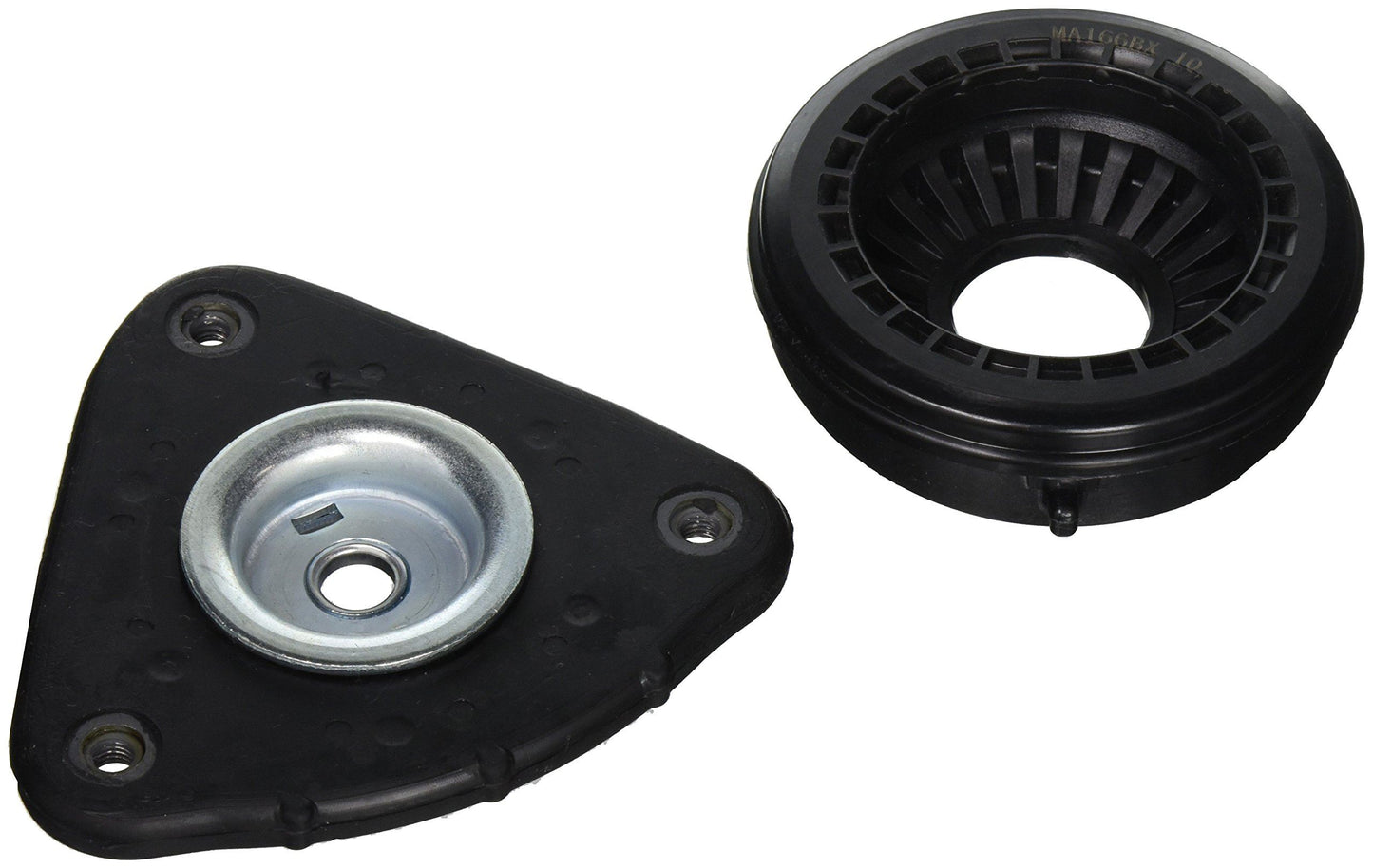 KYB SM5589 Kit de montaje del puntal de suspensión