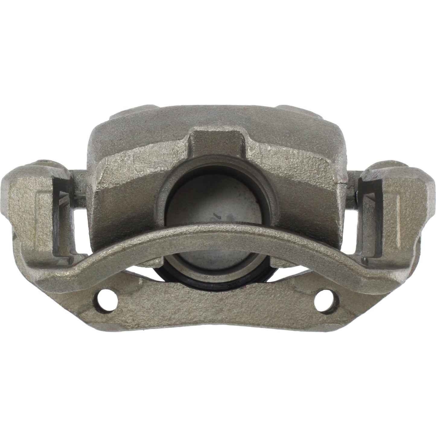 Centric Parts 14142034