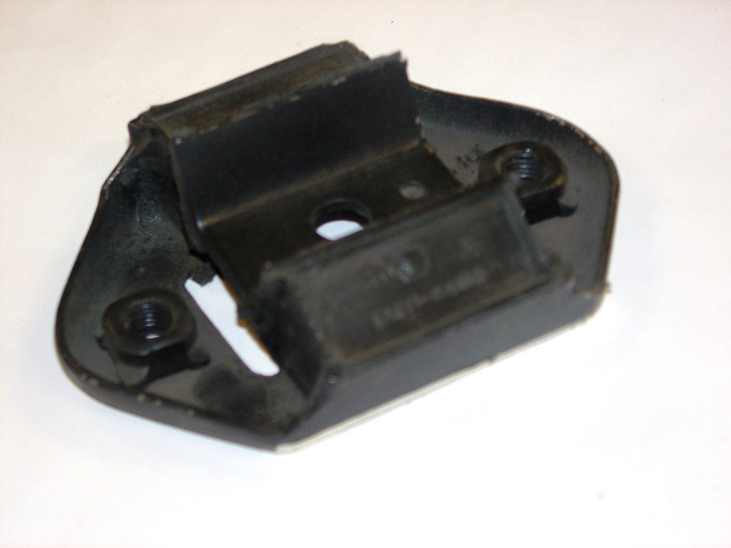 Anchor 2408 Manual Transmission Mount