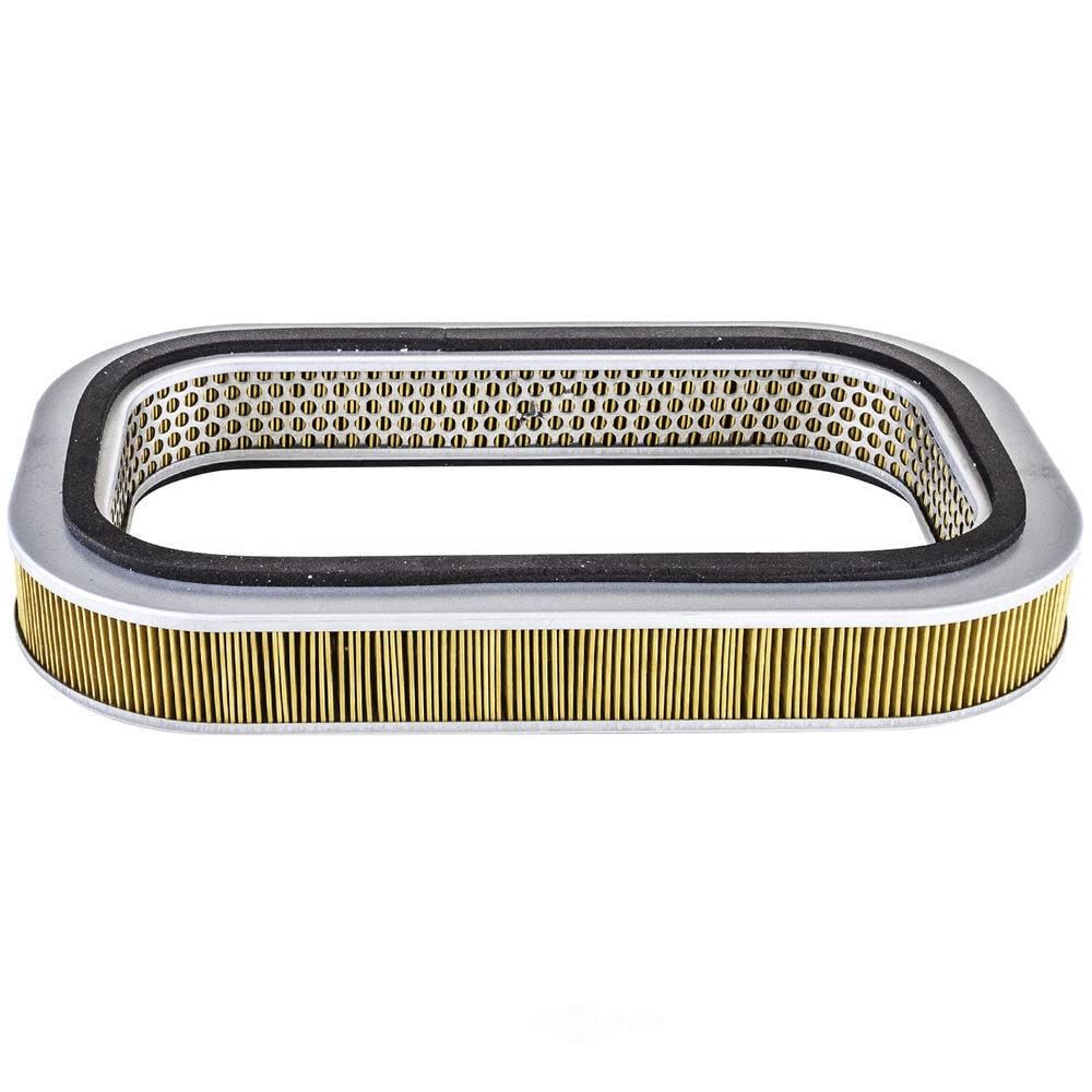 Denso 143-3150 Air Filter