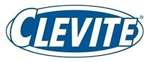 MAHLE 2264414