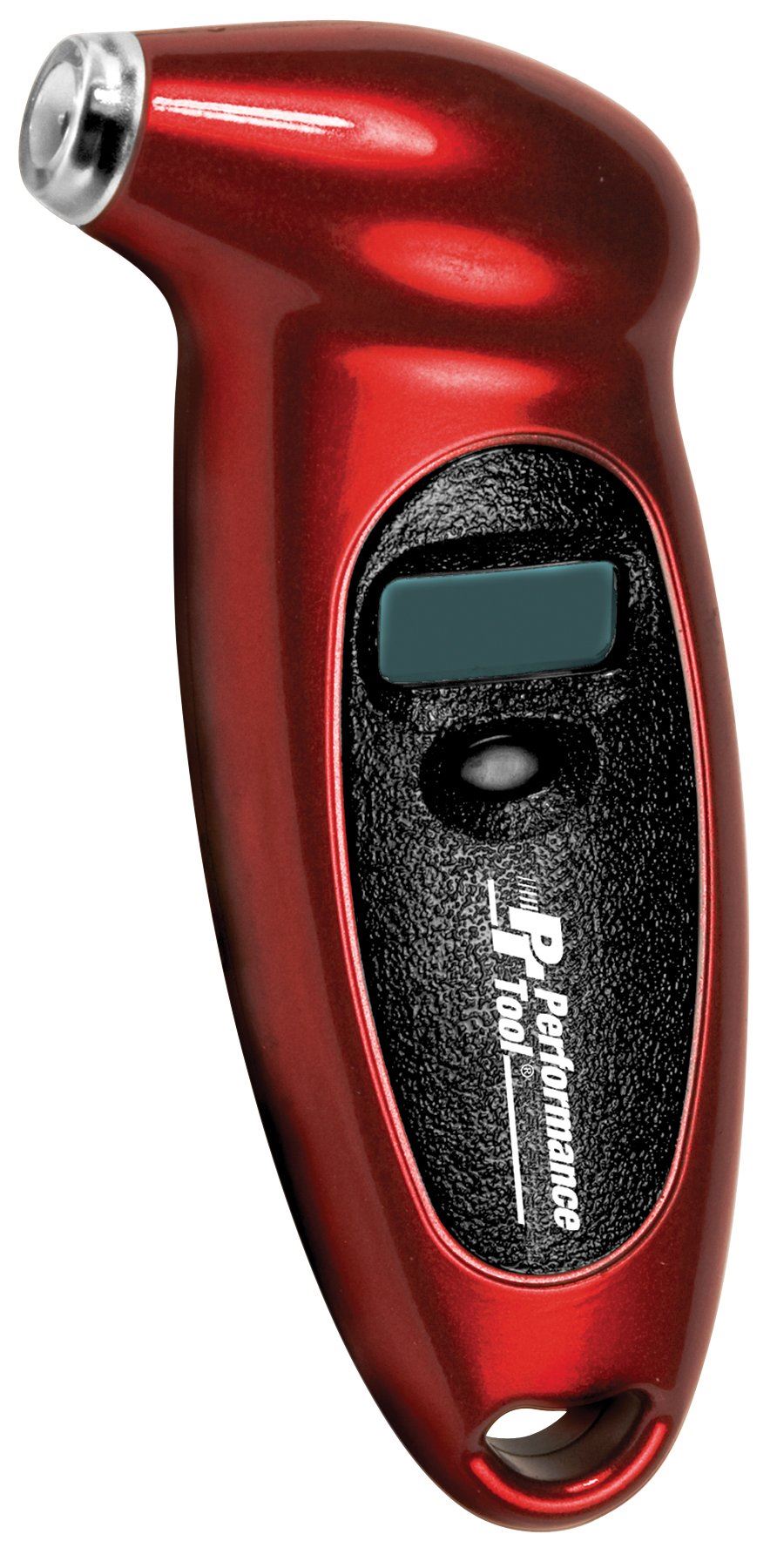 PERFORMANCE TOOL W9107