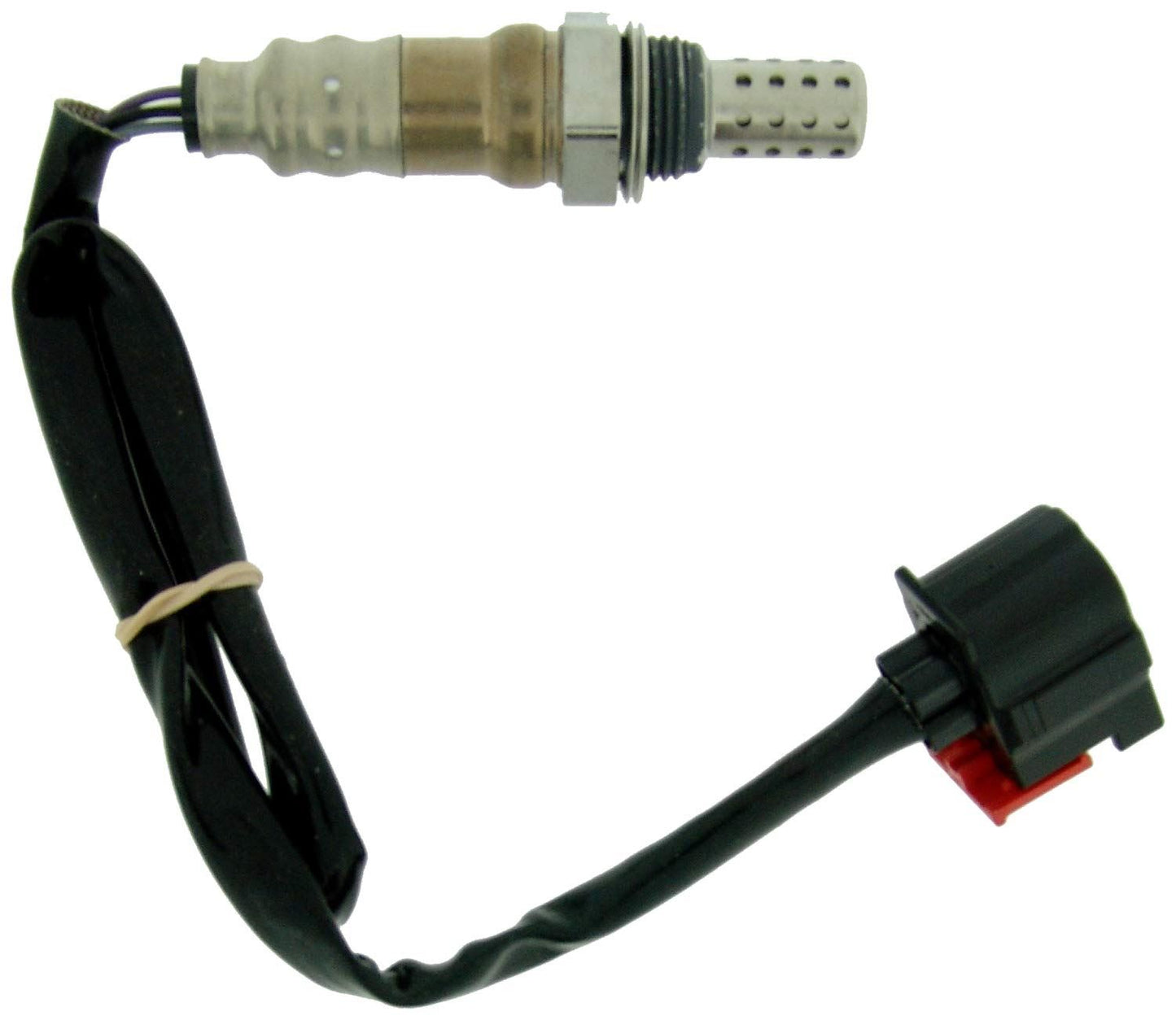 NGK 23566 Sensor de Oxígeno