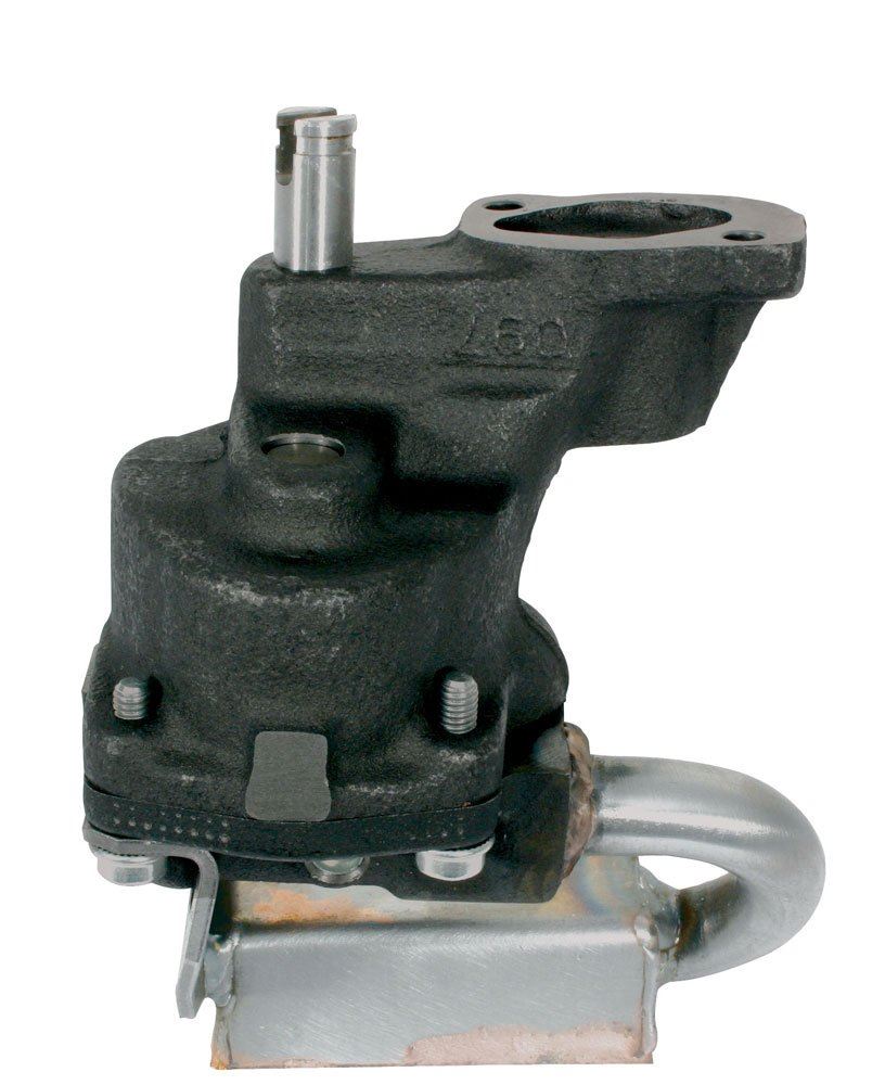 MOROSO22124