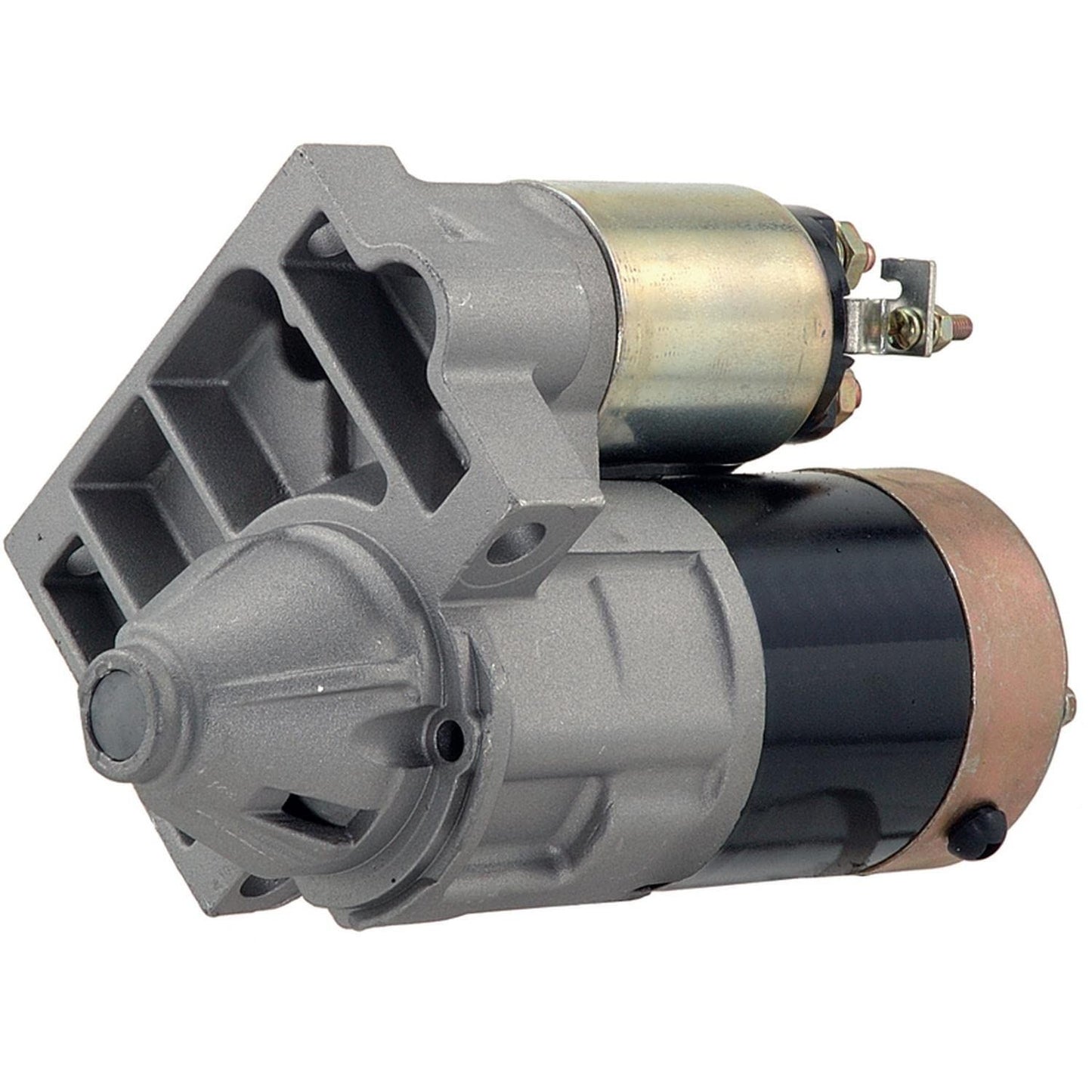 ACDelco Profesional 337-1088 Motor de arranque