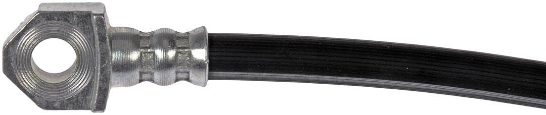 Dorman H620441