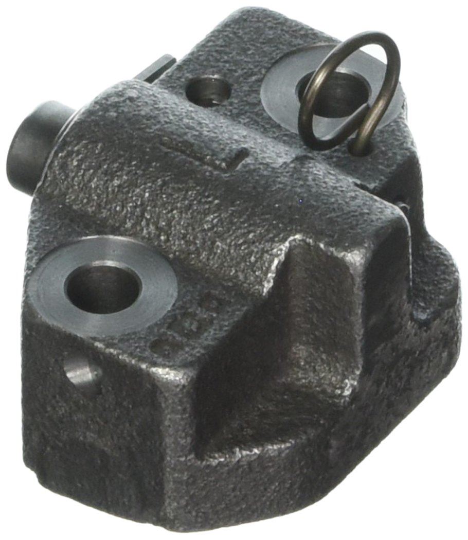 Cloyes Gear & Product 9-5338 Engine Timing Chain Tensioner