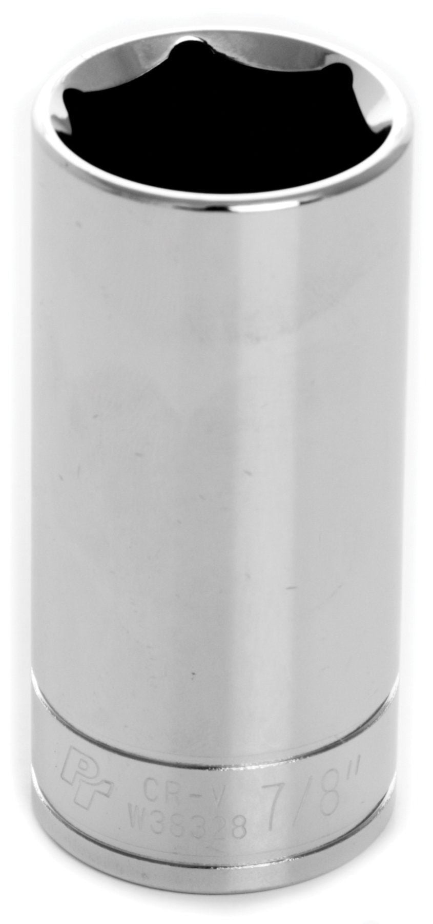 OUTIL DE PERFORMANCE W38328