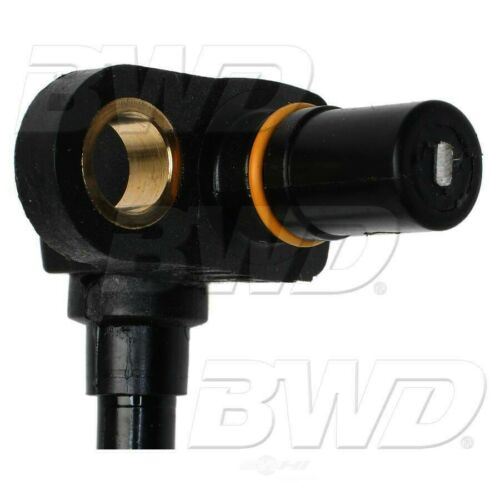 Capteur de vitesse de roue ABS BWD ABS1827