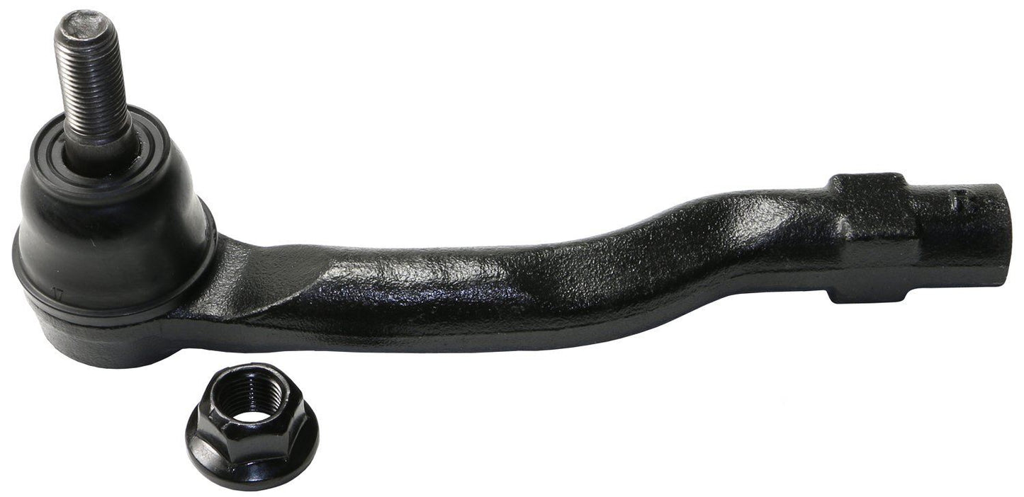 ACDelco Professional 45B2298 Extremo de barra de dirección