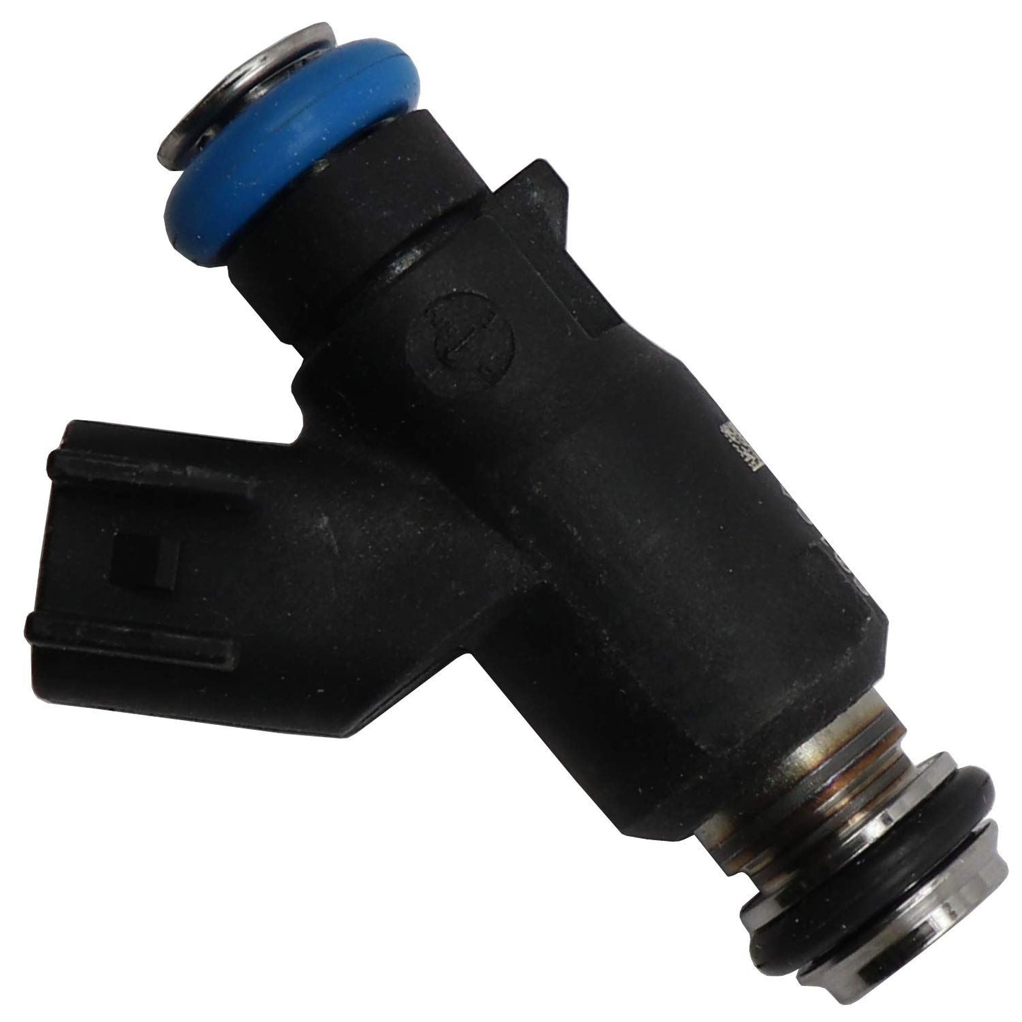 Beck/Arnley 158-0755 Inyector de combustible