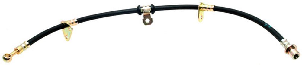 Tuyau hydraulique de frein Raybestos BH38855