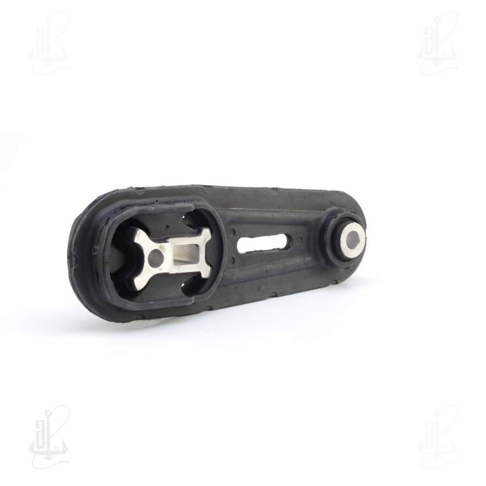 Support de jambe de force de couple moteur Anchor 9699