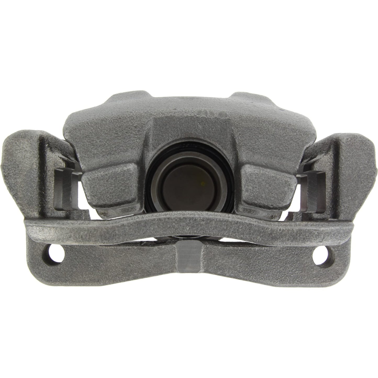 Centric Parts 14144601