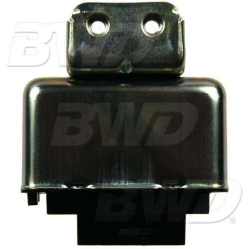 BWD R6625