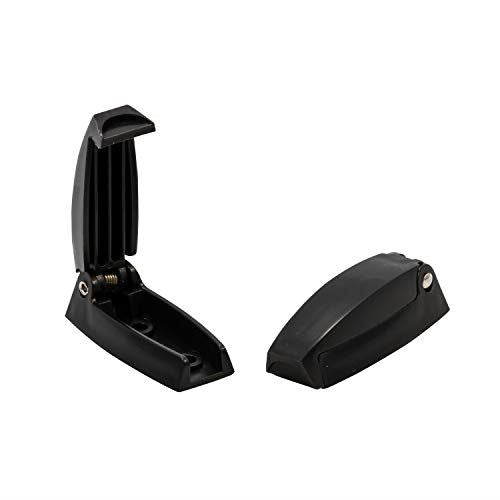 CAMCO 44160