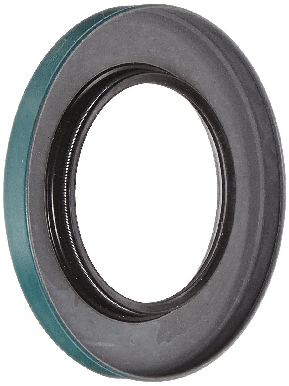 SKF 19407 Sello del eje de transmisión