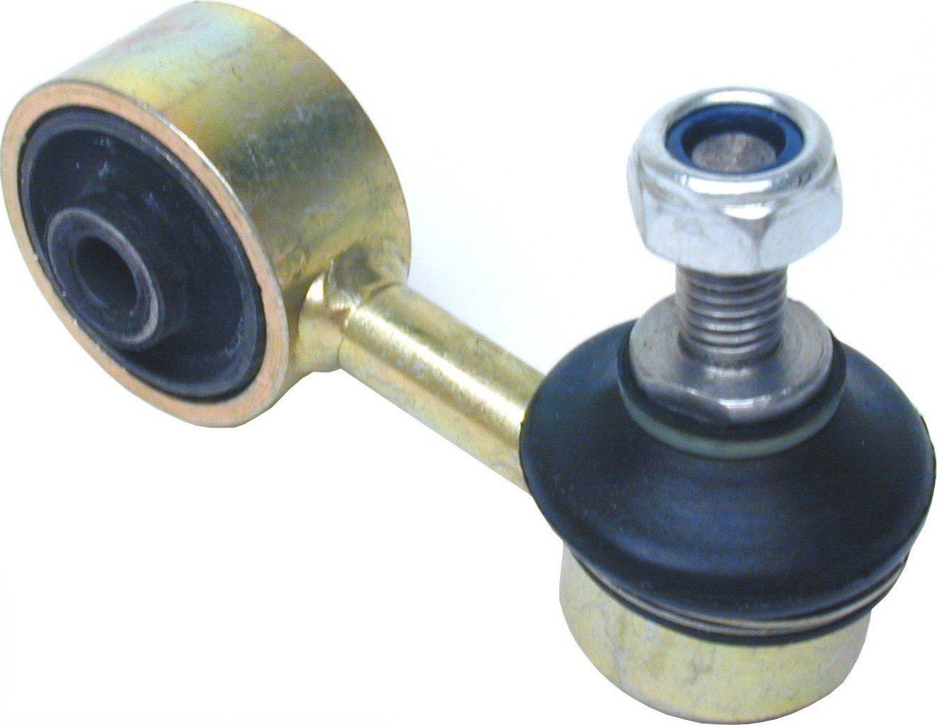 URO Parts URO-002401 Suspension Stabilizer Bar Link