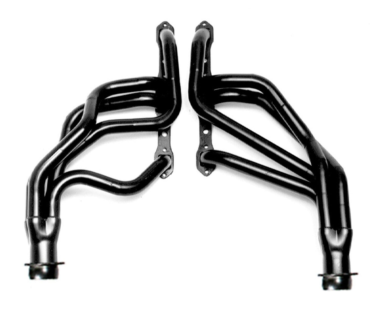 HEDMAN 78030