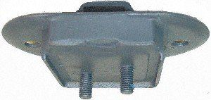 Support de transmission manuelle Anchor 2293