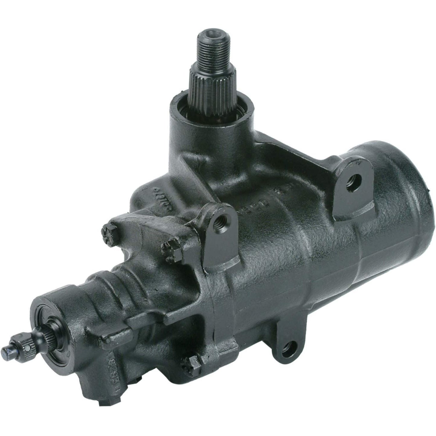 Cardone 27-7623 Steering Gear
