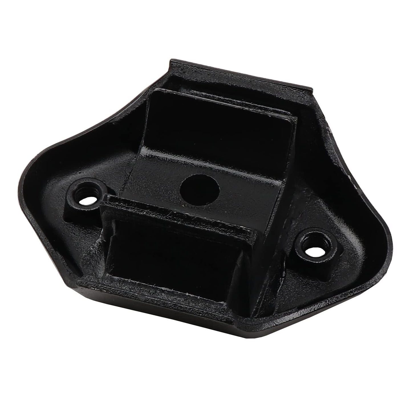 Beck/Arnley 104-1120 Automatic Transmission Mount