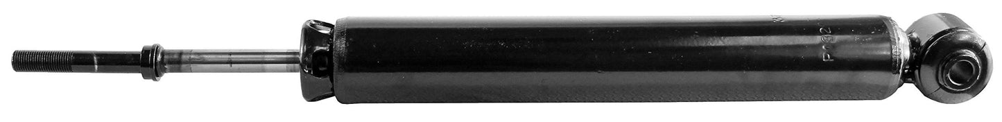 Monroe 37312 Amortisseur de suspension