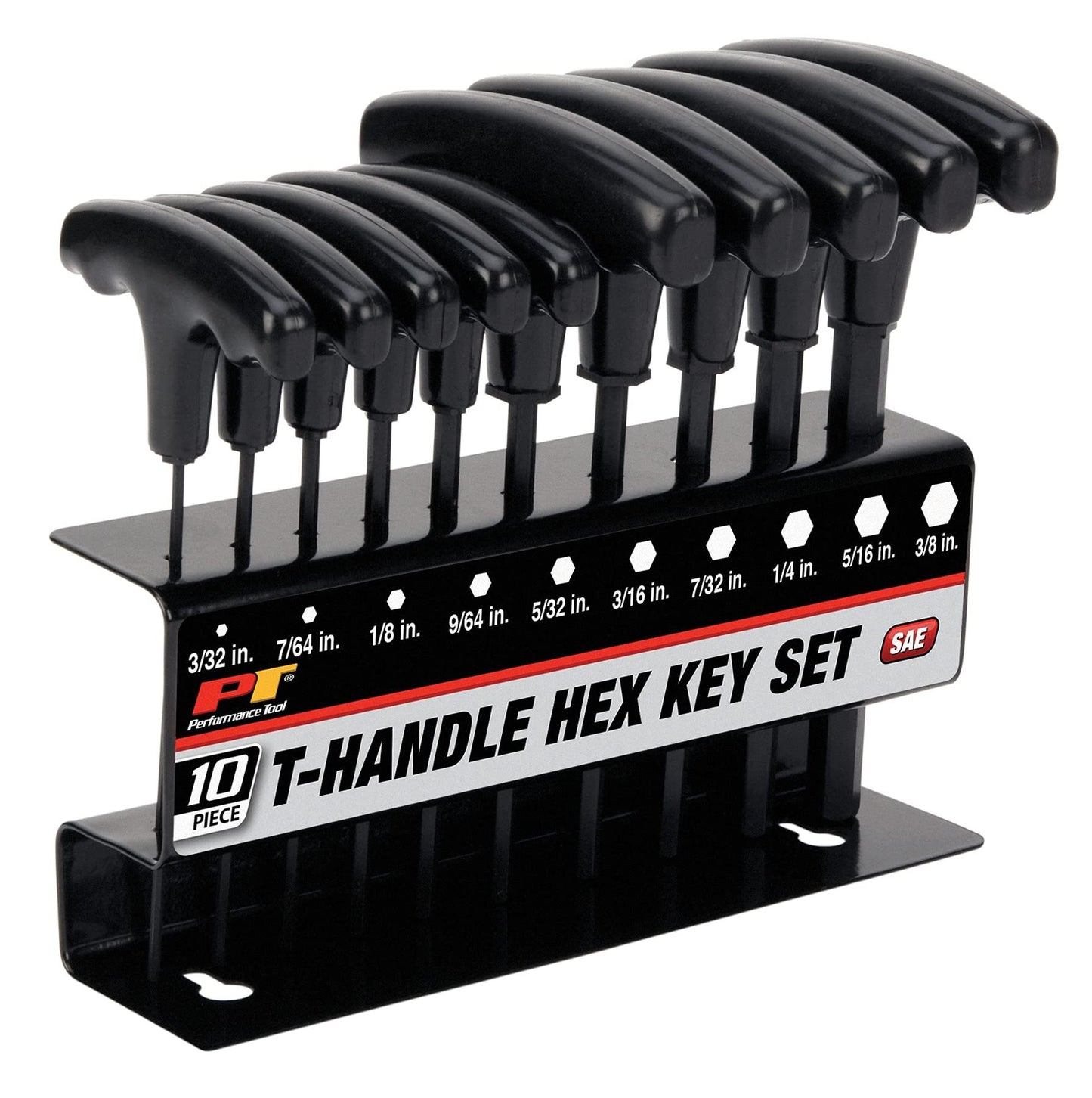 HERRAMIENTA DE RENDIMIENTO W80274
