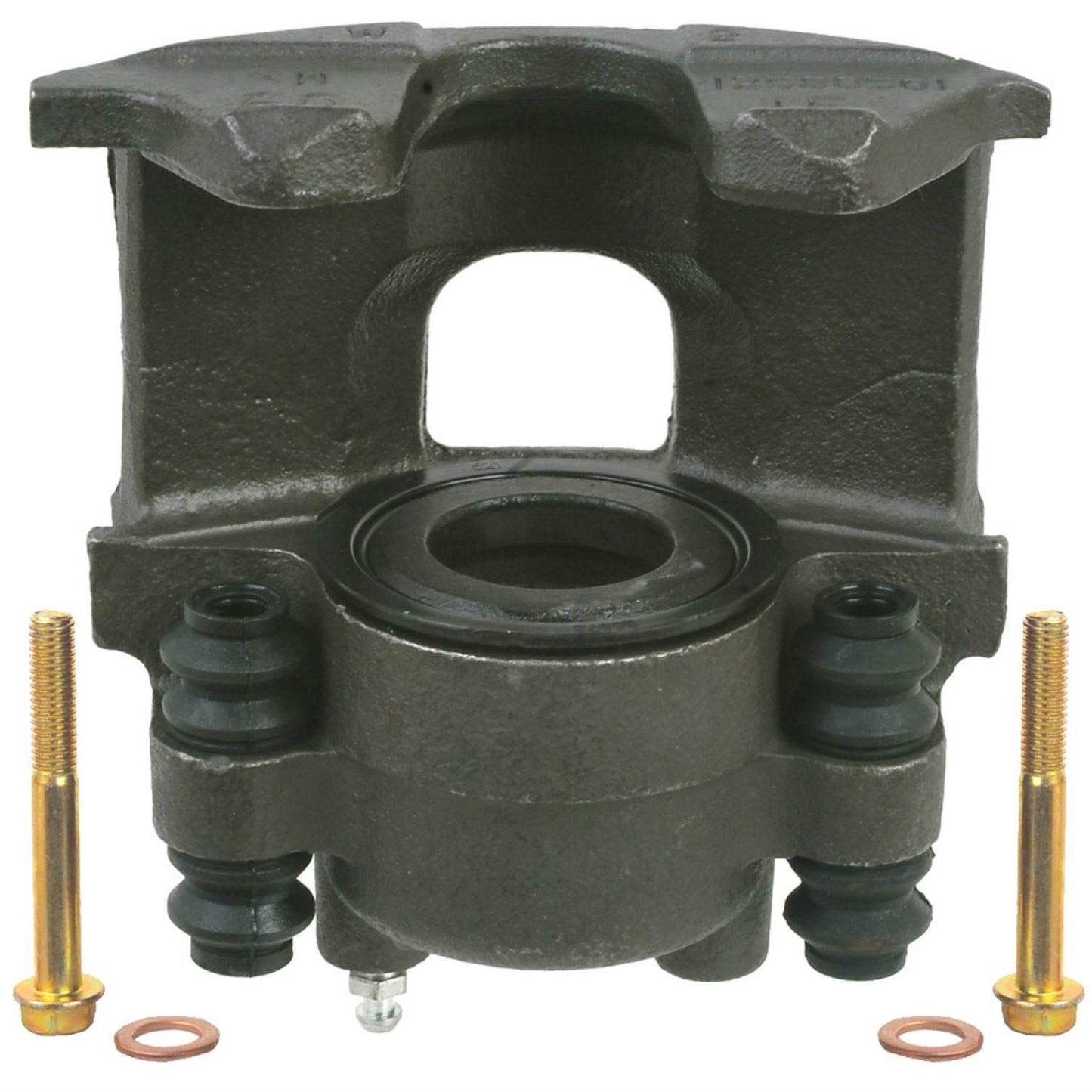 Cardone 18-4643 Étrier de frein à disque
