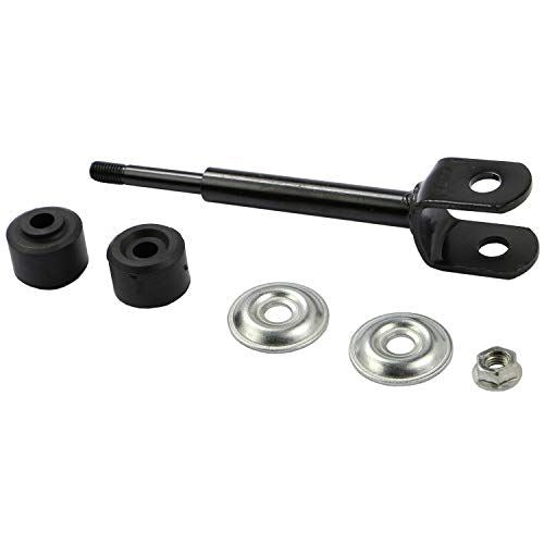 Moog K700772 Kit de liaison de barre stabilisatrice de suspension
