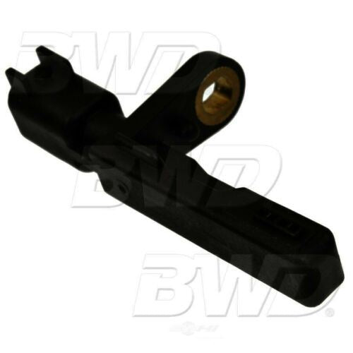 BWD ABS2031 Vehicle Speed Sensor