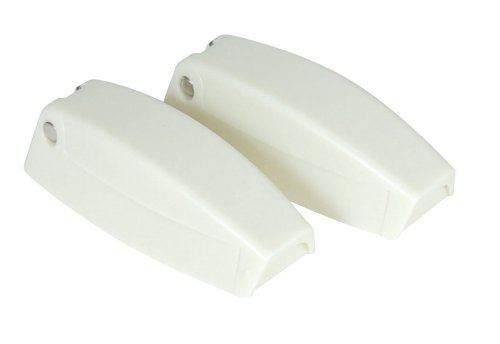 Camco 44173