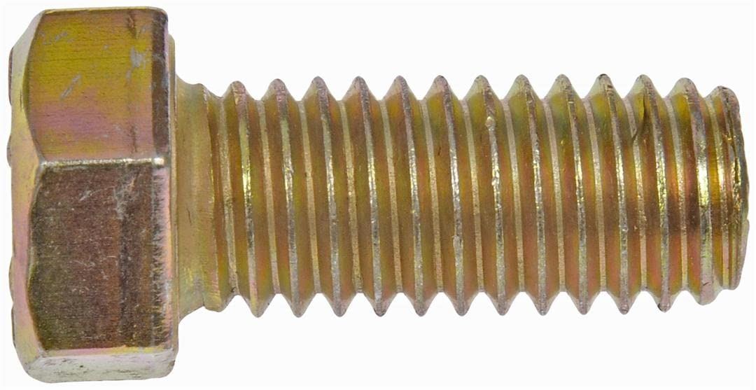 Dorman 960-311D