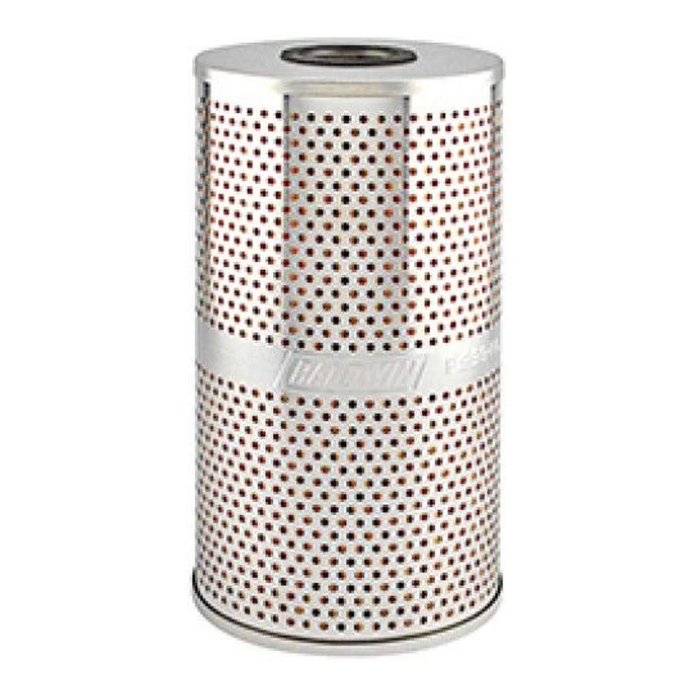 Filtro de aceite del motor Baldwin P999-HD