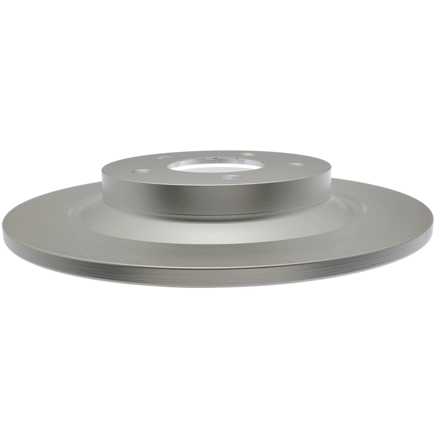 ACDelco Advantage 18A2423AC Rotor de frein à disque