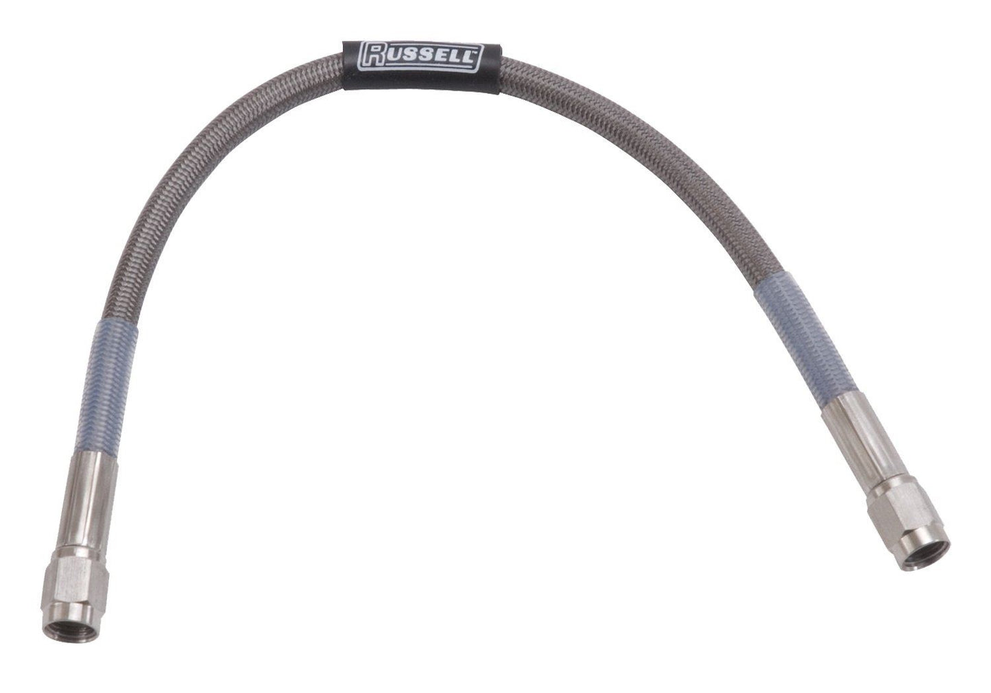 RUSSELL 656090