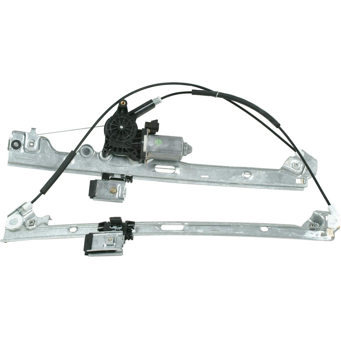 CARDONE 82-179AR Conjunto de regulador y motor de elevalunas eléctrico