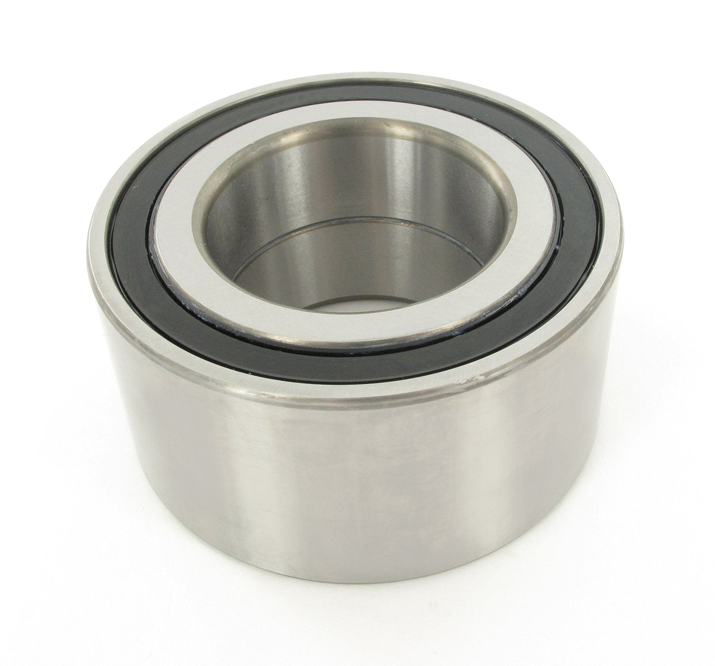 Roulement de roue SKF FW72