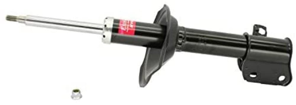 KYB 235632 Suspension Strut