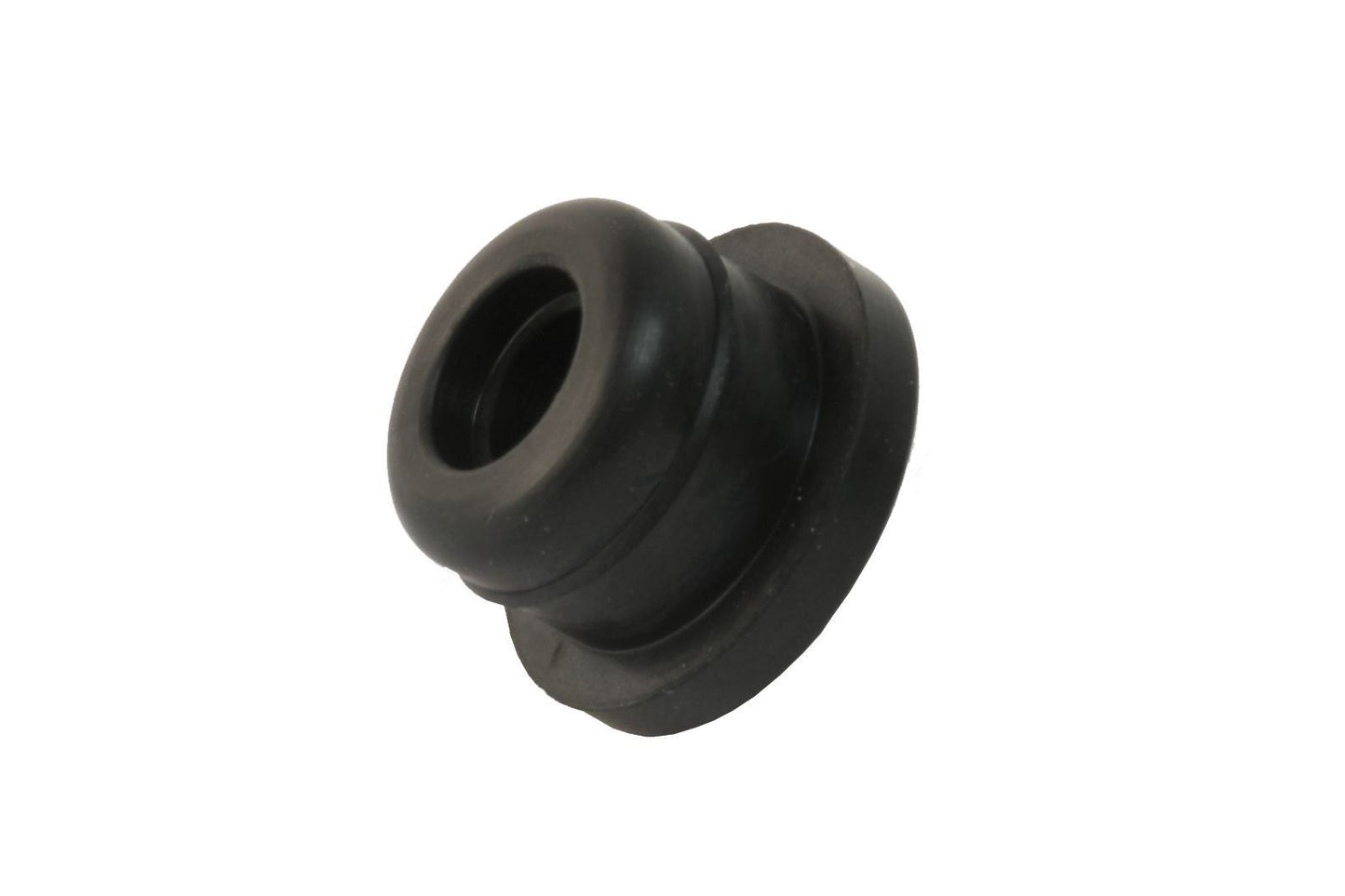 URO Parts URO-010881 Headlight Washer Pump Grommet