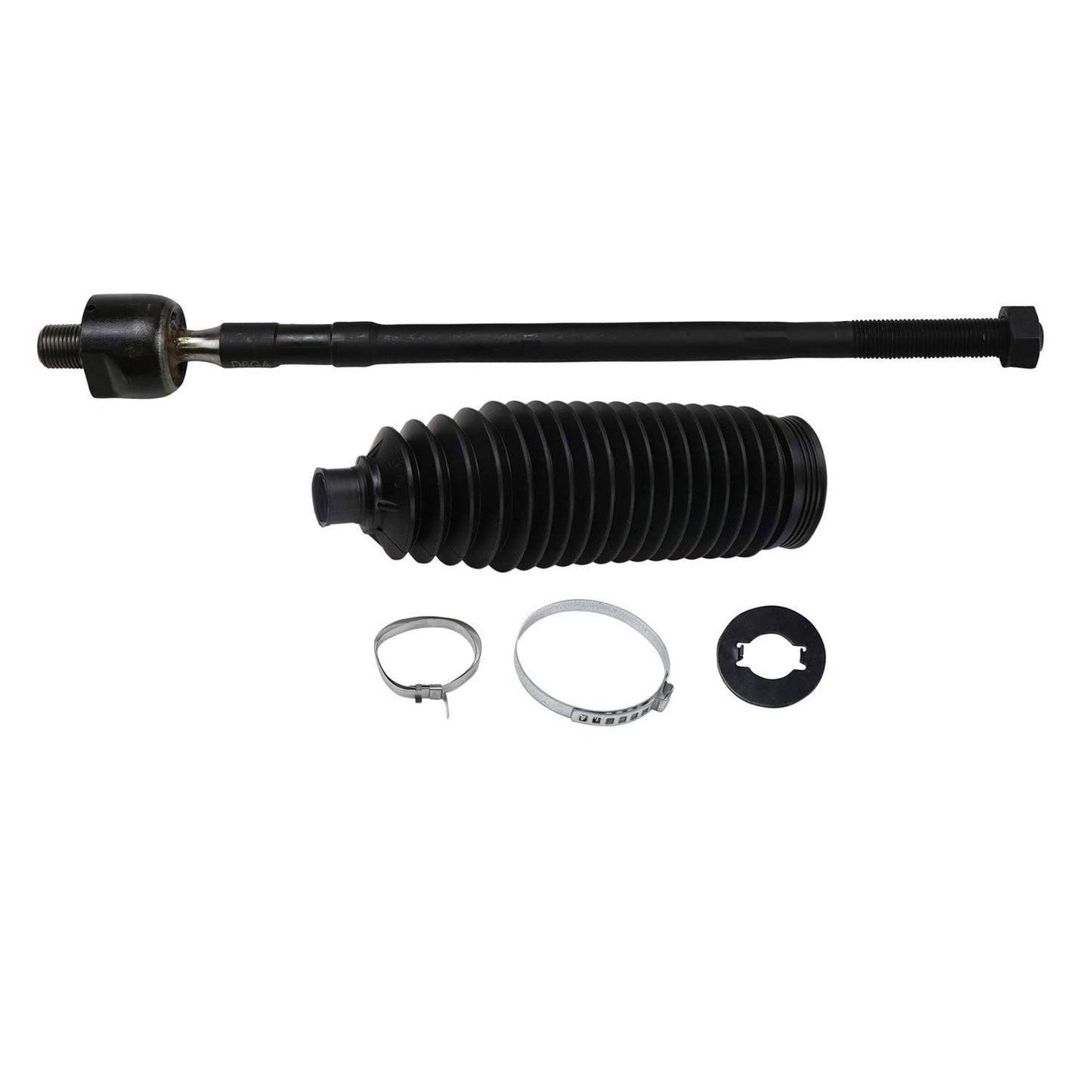 Beck/Arnley 101-7798 Steering Tie Rod End Kit