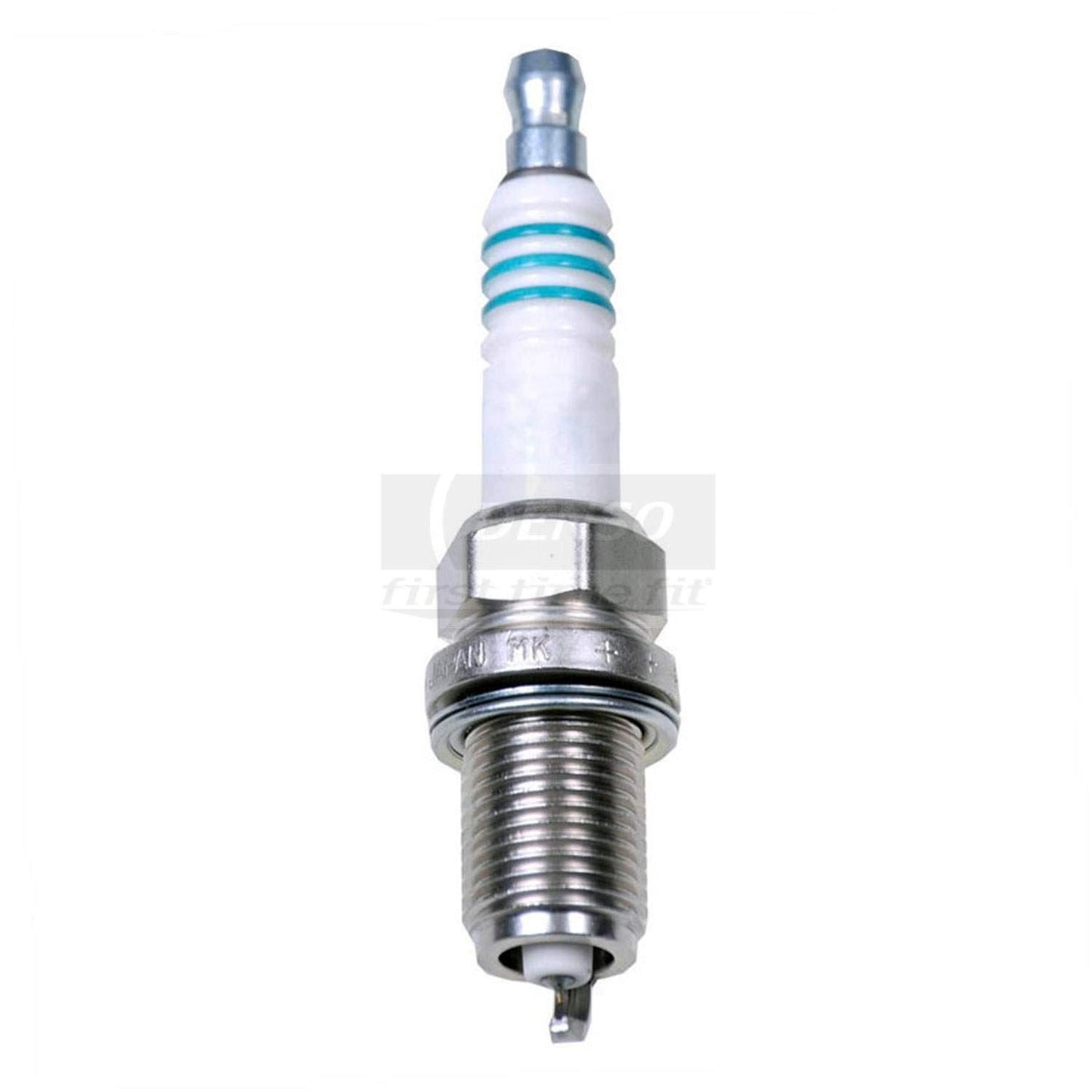 Bougie d'allumage DENSO 5301 (LOT DE 4)