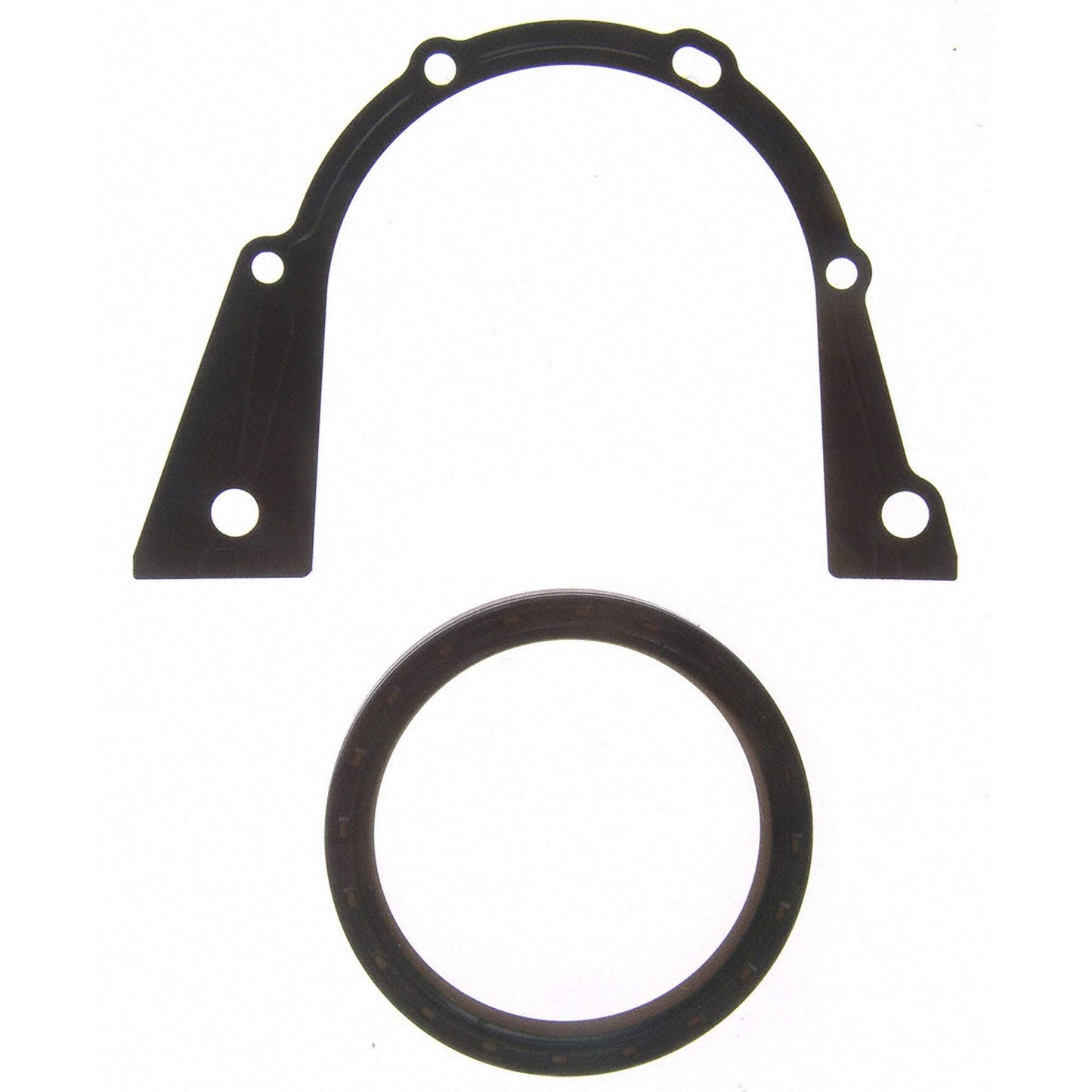 Fel-Pro BS40681