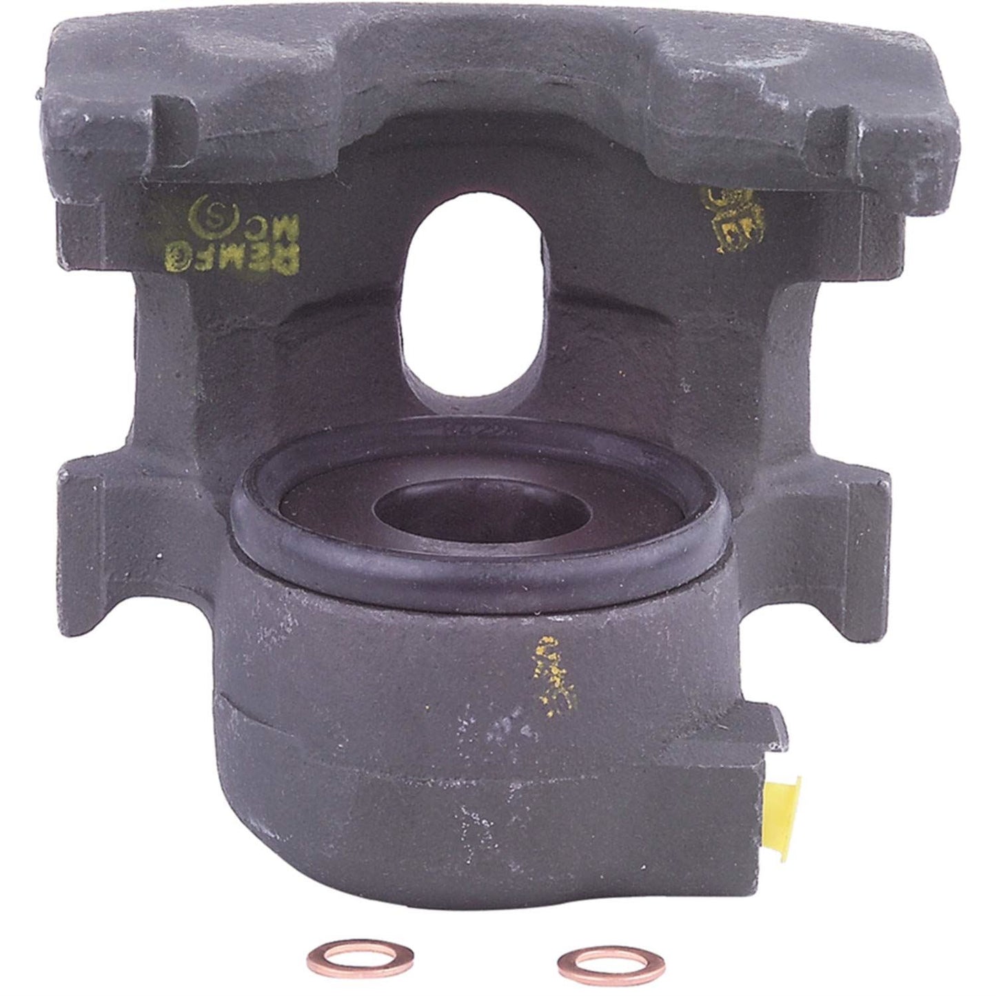 Cardone 18-4102 Disc Brake Caliper